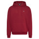 Tommy Hilfiger Ανδρικό φούτερ Flag Regular Fit Hoodie
